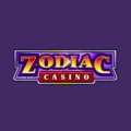 Zodiac Casino
