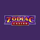 Zodiac Casino