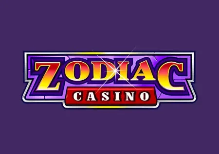 Zodiac Casino