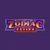 Zodiac Casino