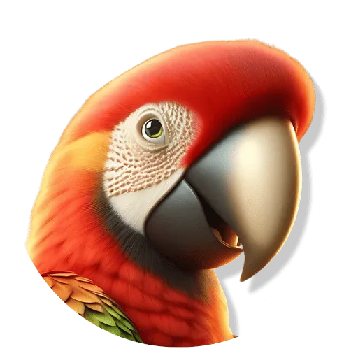 Casinolori Favicon