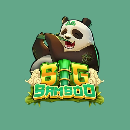 Big Bamboo