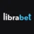 LibraBet Casino