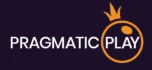 Pragmatic Play logotip