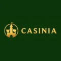 Casinia Casino