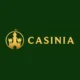 Casinia Casino