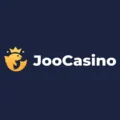 Joo Casino