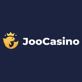 Spinmama Casino
