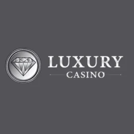 Grand Mondial Casino