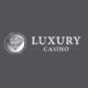 Luxury Casino