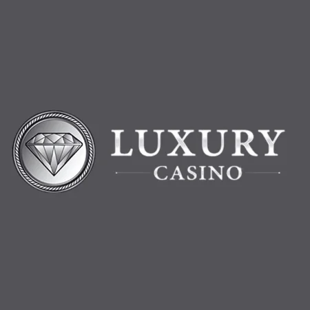 Luxury Casino