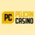 Pelican Casino