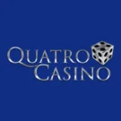 Quatro Casino