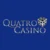 Quatro Casino