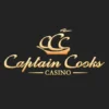Captain Cooks Casino