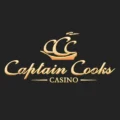Captain Cooks Casino