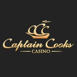 Grand Mondial Casino