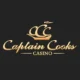 Captain Cooks Casino