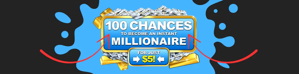Captain Cooks Casino bonus doborodošlice