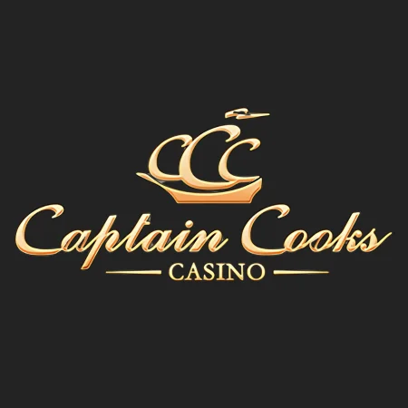 Captain Cooks Casino