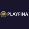 Playfina Casino
