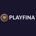 Playfina Casino
