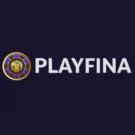 Playfina Casino