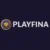 Playfina Casino