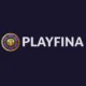 Playfina Casino