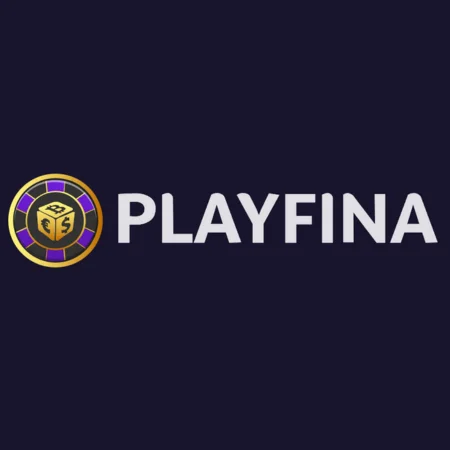 Playfina Casino