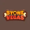 StoneVegas Casino