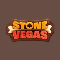 StoneVegas Casino