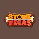 StoneVegas Casino
