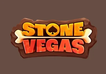 StoneVegas Casino