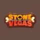 StoneVegas Casino