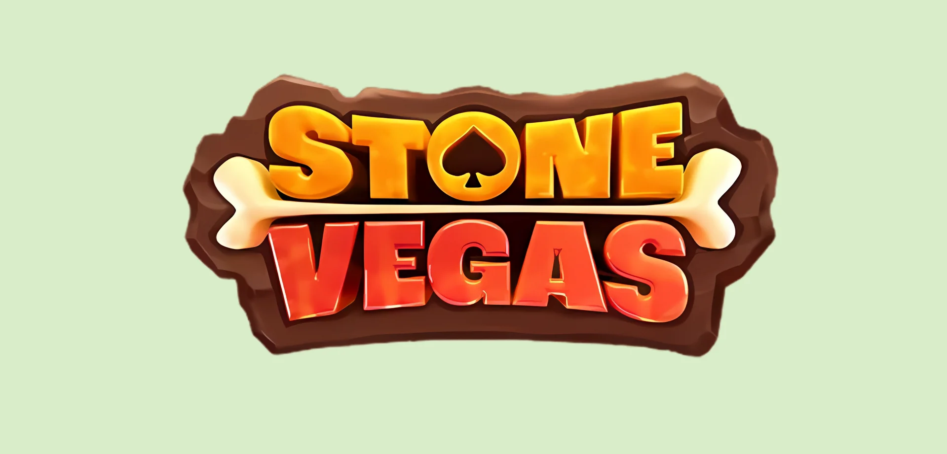 StoneVegas kliknite na povezavo