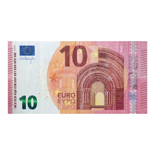 Igralnice z minimalnim depozitom 10€
