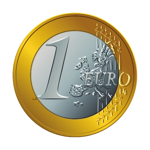 Igralnice z minimalnim depozitom 1€