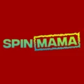 Spinmama Casino
