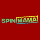 Spinmama Casino