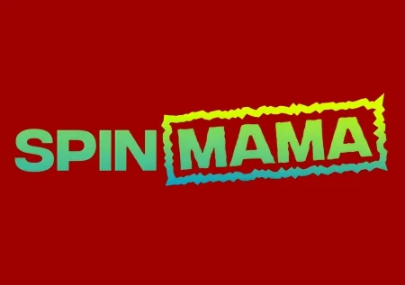 Spinmama Casino