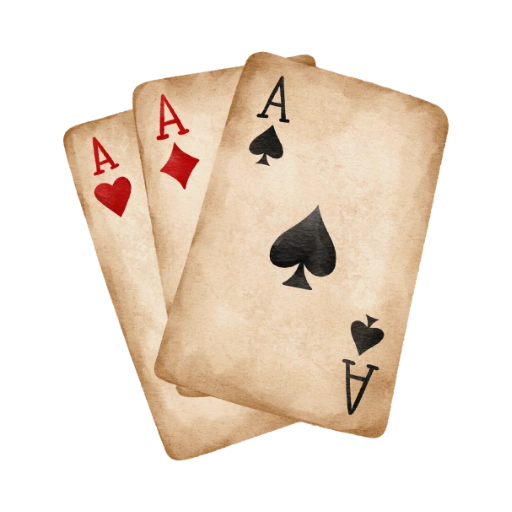 Live baccarat National Casino