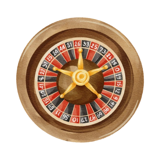 Live ruleta National Casino