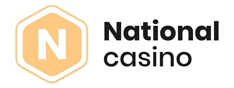 National Casino