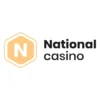 National Casino