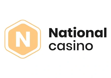 National Casino