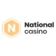 National Casino