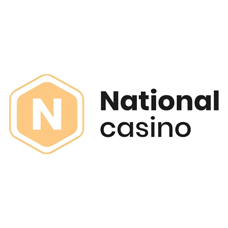 National Casino