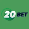 20Bet Casino