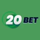 Bizzo Casino